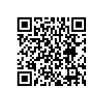 CLT-102-02-S-D-BE-TR QRCode