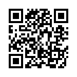 CLT-102-02-S-D QRCode