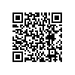 CLT-102-02-SM-D QRCode