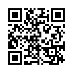 CLT-102-03-S-D QRCode