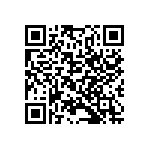 CLT-103-02-F-D-BE QRCode