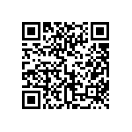 CLT-103-02-FM-D-BE-TR QRCode