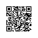 CLT-103-02-FM-D-BE QRCode