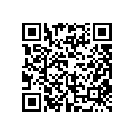 CLT-103-02-G-D-A QRCode