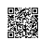 CLT-103-02-L-D-A-TR QRCode