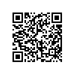 CLT-103-02-L-D-BE-A QRCode