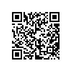 CLT-103-02-S-D-BE-A-TR QRCode