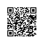 CLT-103-02-S-D-BE-A QRCode