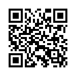 CLT-103-02-S-D QRCode