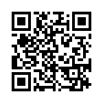 CLT-103-03-S-D QRCode