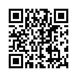 CLT-104-01-S-D QRCode