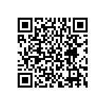 CLT-104-02-F-D-BE-A-P-TR QRCode