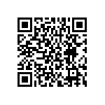 CLT-104-02-F-D-BE-TR QRCode