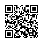 CLT-104-02-F-D QRCode