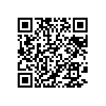 CLT-104-02-FM-D-BE QRCode