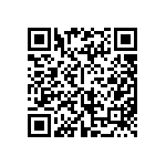 CLT-104-02-G-D-A-P QRCode