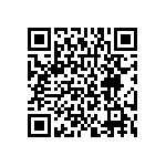 CLT-104-02-G-D-A QRCode