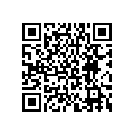 CLT-104-02-G-D-BE-A-P-TR QRCode