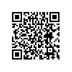 CLT-104-02-G-D-BE-A-TR QRCode