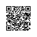 CLT-104-02-G-D-BE-P-TR QRCode