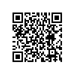 CLT-104-02-G-D-BE-TR QRCode