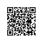 CLT-104-02-G-D-K QRCode