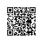 CLT-104-02-H-D-A QRCode