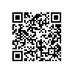 CLT-104-02-H-D-TR QRCode