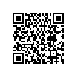 CLT-104-02-L-D-A-K-TR QRCode