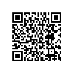 CLT-104-02-L-D-A-K QRCode