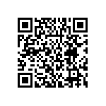 CLT-104-02-L-D-A-P-TR QRCode