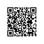 CLT-104-02-L-D-BE-A-K-TR QRCode