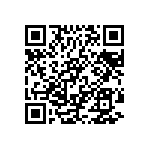 CLT-104-02-L-D-BE-A-TR QRCode