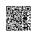 CLT-104-02-LM-D-A-P-TR QRCode