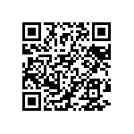 CLT-104-02-LM-D-BE-A-K QRCode