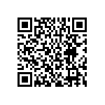 CLT-104-02-S-D-A-K-TR QRCode