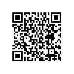 CLT-104-02-S-D-A-K QRCode