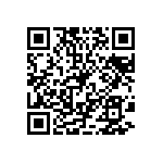 CLT-104-02-S-D-A-P QRCode