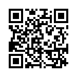 CLT-104-03-L-D QRCode