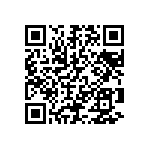 CLT-105-01-LM-D QRCode