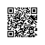 CLT-105-02-F-D-BE-A-K QRCode