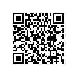 CLT-105-02-F-D-BE-A-P QRCode