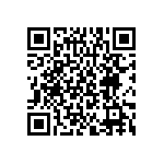 CLT-105-02-F-D-BE-A-TR QRCode