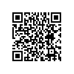 CLT-105-02-F-D-BE-K-TR QRCode