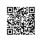 CLT-105-02-F-D-K-TR QRCode