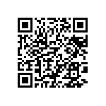 CLT-105-02-FM-D-A-K QRCode