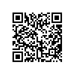 CLT-105-02-FM-D-BE-A-P QRCode