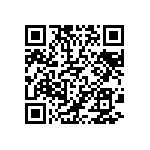 CLT-105-02-FM-D-BE QRCode