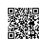 CLT-105-02-G-D-BE-A-K QRCode