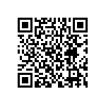 CLT-105-02-G-D-BE-A-P QRCode